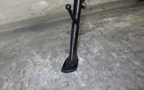 HONDA GB350 2023 NC59