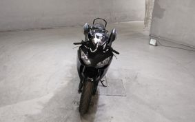 HONDA CBR1000RR SC59