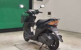SUZUKI ADDRESS V50 Gen.2 2010 CA44A