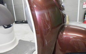 HONDA GIORNO 2 AF70