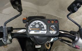 OTHER GEAR UA06J
