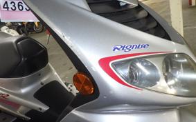 PEUGEOT SPEED FIGHT100 1991