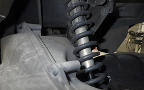 HONDA DIO Gen.6 2010 AF68