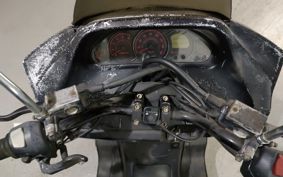 YAMAHA MAJESTY 250C SG03J