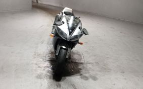 YAMAHA YZF-R1 2002 RN09