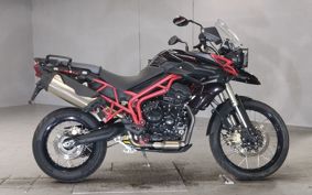 TRIUMPH TRIUMPH TIGER 800XC TRE16B
