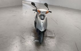 YAMAHA JOG SA55J