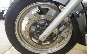 HYOSUNG GV250