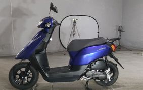 YAMAHA JOG DX AY01