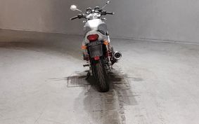 SUZUKI GSX250 ZR250C