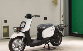 YAMAHA GEAR Gen.2 2015 UA08J