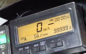 SUZUKI DR-Z400SM 2009 SK44A