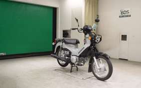 HONDA クロスカブ50 AA06