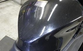 YAMAHA YZF-R25 A 1993 RG74J