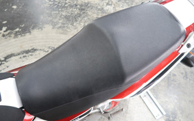 HONDA CB400SFV-3 BOLDOR 2012 NC42