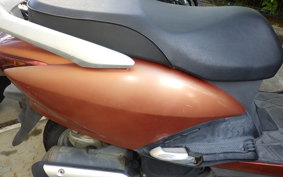 HONDA LEAD 110 JF19