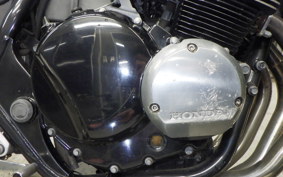 HONDA CB400SF VTEC Spec3 2006 NC39