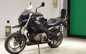 BUELL XB12XT ULYSSES 2005
