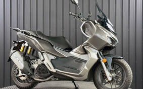HONDA ADV150 KF38
