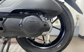 YAMAHA AERO X 155 SG75