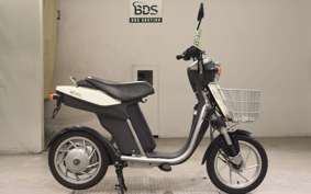 YAMAHA EC-03 2020 SY06J