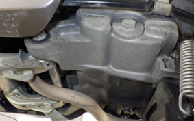 HONDA PCX125 2009 JF28