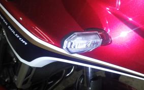 HONDA CB1300SB SUPER BOLDOR 2021 SC54
