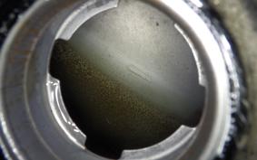 HONDA CB750 GEN 2 2008 RC42