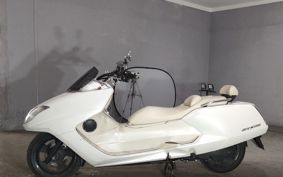 YAMAHA MAXAM 250 SG21J