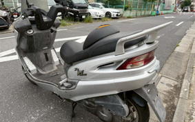 SYM X*Pro RV125JP