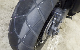 HONDA X-ADV 750 2023 RH10