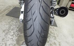 KAWASAKI ZEPHYR 1100 RS 1999 ZRT10A