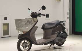 SUZUKI ﾚｯﾂﾊﾞｽｹｯﾄ CA4AA