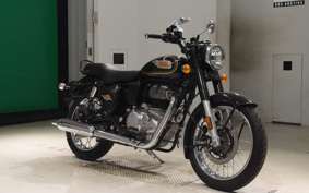 OTHER ENFIELD BULLET 350 2024