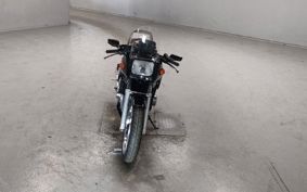 SUZUKI GSX250 KATANA GJ76A