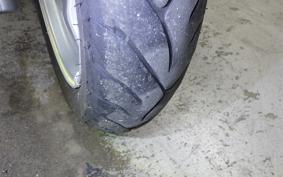SUZUKI SKYWAVE 250 (Burgman 250) Gen.2 2000 CJ43A