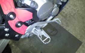 HONDA CRF250L 2020 MD44