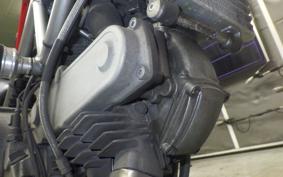 DUCATI MONSTER 400 IE 2004