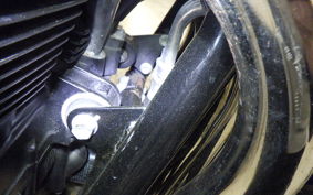 SUZUKI GSX1400 2002 GY71A