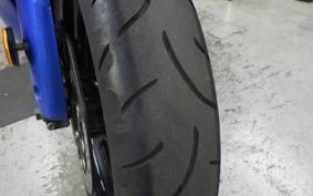 SUZUKI GSX-R1000 2010