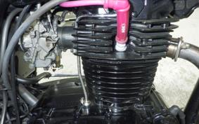 KAWASAKI 250TR 2026 BJ250F