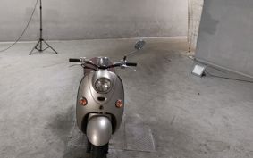 YAMAHA VINO SA26J