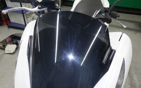 HONDA PCX 125 2025 JF81