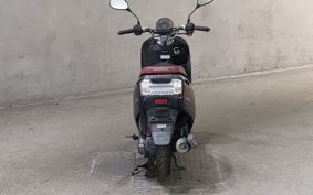 HONDA DUNK AF78