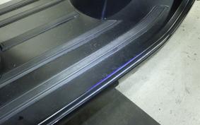 PEUGEOT ジャンゴ125A