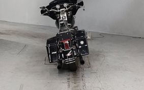 HARLEY HARLEY FLSTN1450 BNY