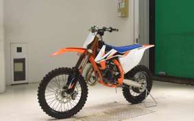 KTM 85 SX 2014