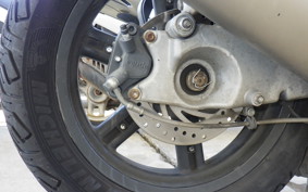 APRILIA SPORTCITY 250 IE 2007