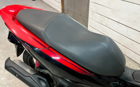 HONDA PCX125 JF56
