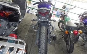 YAMAHA YZF-R25 A 1996 RG43J